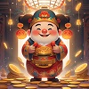 鹿鼎娱乐平台登app